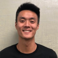 Kevin Zhang