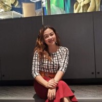 Honelyn Ramos
