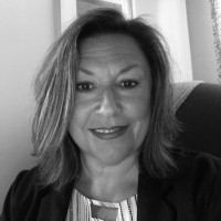 Dana Candela Spielman