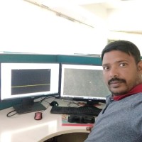 Mugilarasan Selvaraju