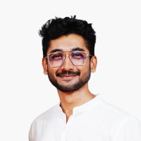 Suhaib Iqbal