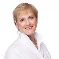 Beth Bell, Icd.D