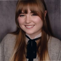 Meredith Lemert