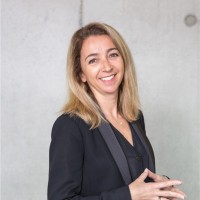 Karine Maurel