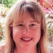 Elizabeth Finney-Glassley, NCIDQ