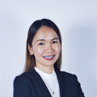 Keah Valenzuela