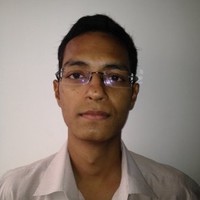 Prashantha Bose