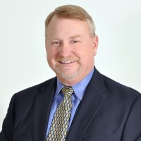 Glenn Goodman
