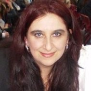 Margaret O'Shea