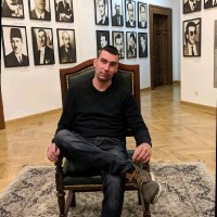 Jakov Ciceran