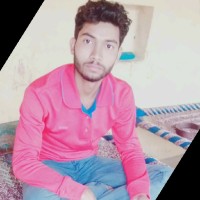 moh Amir