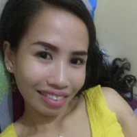 Amor Oyag