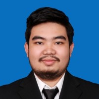 Yudha Jeremy Yudhistira