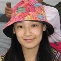 bell gao