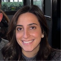 Dominique Melito