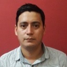Daniel Bajaña Barros