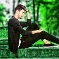 World Femous Boys9