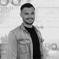 Simon Pasquier