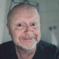 Patrik Embretsen