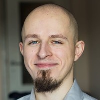 Łukasz Karbownik