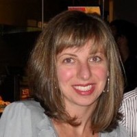 Vanessa Valles