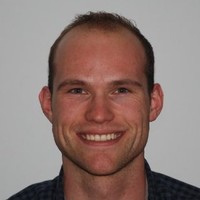 Casper Folkerts