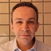 Alessandro Musarra