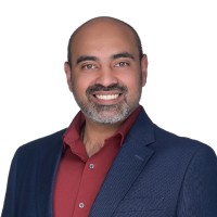 Owais Khan