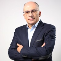 Paweł Zylm