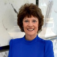 Debbie Surgenor