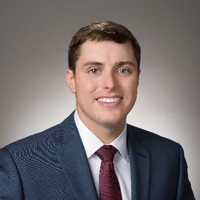 Colby Macmillan