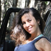 Consuelo Fernández Pera