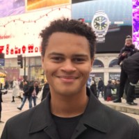 Daniel Pedersen da Silva Cardoso