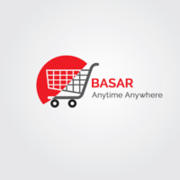 Basar Anywhere