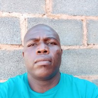 Olebogeng Montewa
