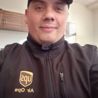 Ivan Cortes Romero