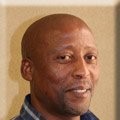 Smanga Ntshele