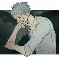 肖玉东