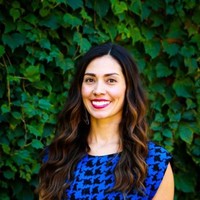 Melissa Moreno-Sanchez