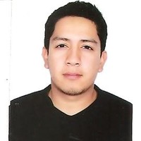 Franklin Pérez Muguerza