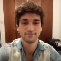 Joel Knillnik