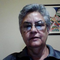 Debora Aneas