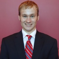Stephen Qualls