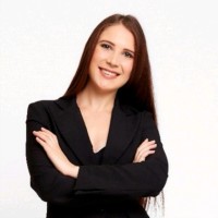 Alicia K.