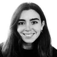 Cristina Castillo Morató