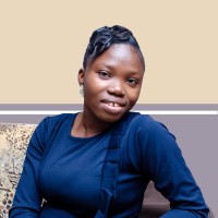 Esther Oyemade Agbosua