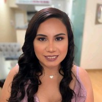 Kelly Rojas Chavez