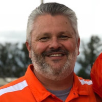 Dave Lawler