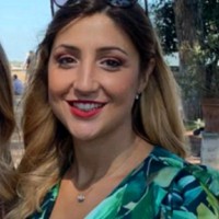 Ilaria Di Rocco