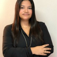 Jullyana Jamily Tavares